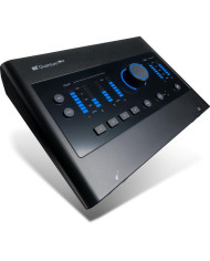 Presonus - Interface Audio USB-C Quantum ES4