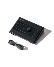 Presonus - Interface Audio USB-C Quantum ES4
