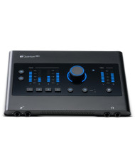 Presonus - Interface Audio USB-C Quantum ES4