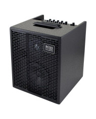 Acus - Ampli Acoustique One-5T Black