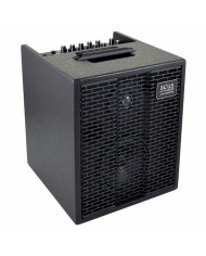 Acus - Ampli Acoustique One-5T Black