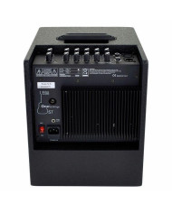 Acus - Ampli Acoustique One-5T Black