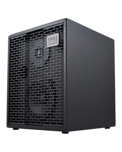 Acus - Ampli Acoustique One-5T Black