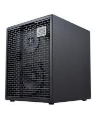Acus - Ampli Acoustique One-5T Black