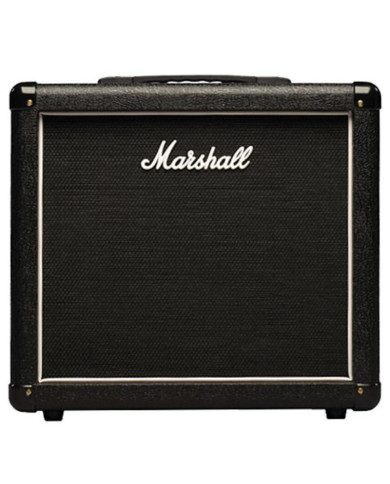 Marshall - Ampli guitare MX112