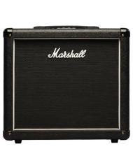 Marshall - Ampli guitare MX112