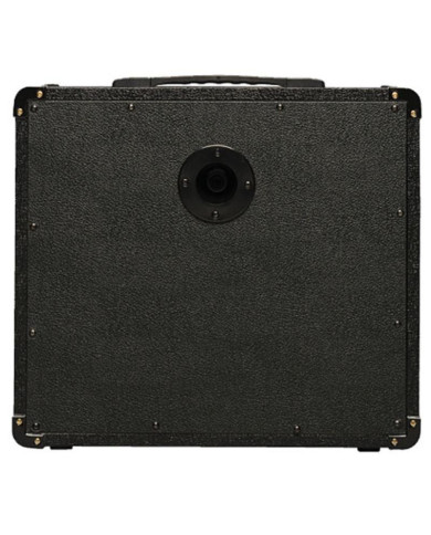 Marshall - Ampli guitare MX112