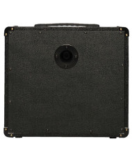 Marshall - Ampli guitare MX112
