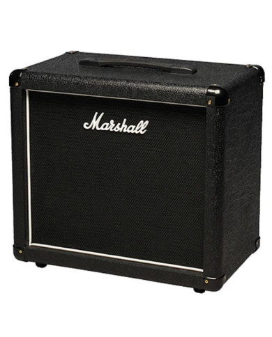Marshall - Ampli guitare MX112