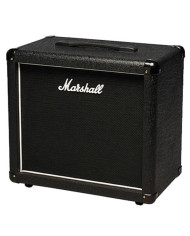 Marshall - Ampli guitare MX112
