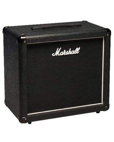 Marshall - Ampli guitare MX112