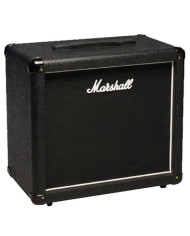 Marshall - Ampli guitare MX112