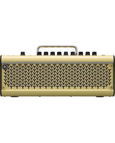 Yamaha - Ampli combo sans fil THR-30II - GTHR30IIWL