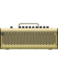 Yamaha - Ampli combo sans fil THR-30II - GTHR30IIWL