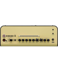 Yamaha - Ampli combo sans fil THR-30II - GTHR30IIWL