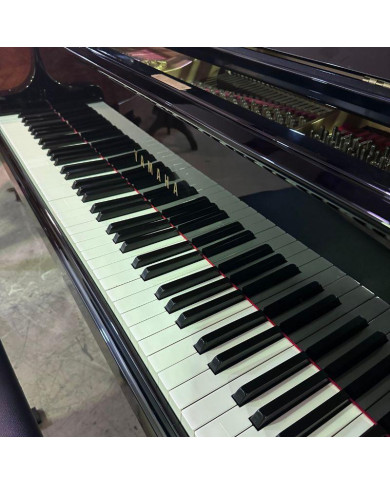 Yamaha - 1/4 de queue G3 - Occasion