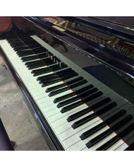 Yamaha - 1/4 de queue G3 - Occasion