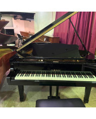 Yamaha - 1/4 de queue G3 - Occasion