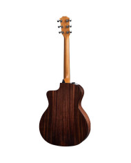 Taylor - Guitare Electro-acoustique 214ce Plus