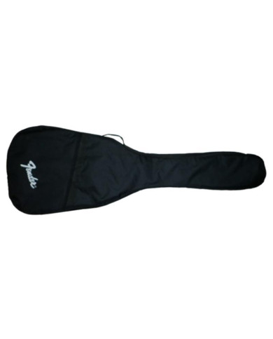 Fender - Housse pour Bass Kingman