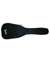 Fender - Housse pour Bass Kingman