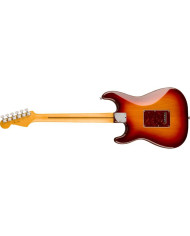 Fender - Guitare Electrique 70th Anniversary American Professional II Stratocaster®, Rosewood Fingerboard, Comet Burst