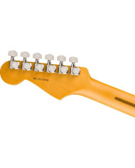 Fender - Guitare Electrique 70th Anniversary American Professional II Stratocaster®, Rosewood Fingerboard, Comet Burst