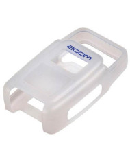Zoom - Protection en silicone pour H2 - H2SJ