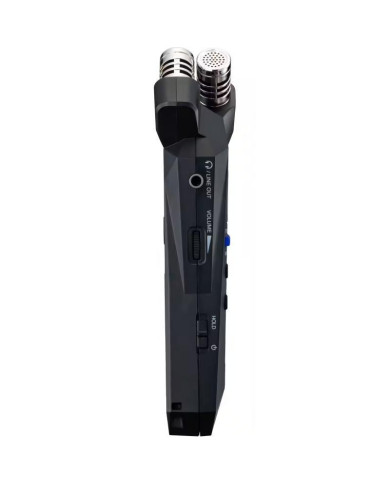 Zoom - Enregistreur 2 Pistes H2 Essential - H1ESSENTIAL