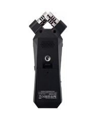 Zoom - Enregistreur 2 Pistes H2 Essential - H1ESSENTIAL