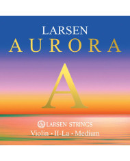 Larsen - Aurora Cordes violon La 4/4