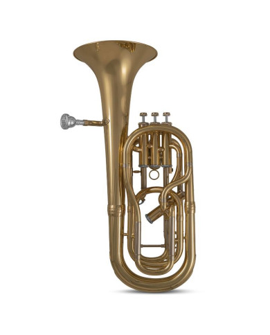 Conn - Cors Baryton BH651