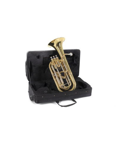 Conn - Cors Baryton BH651