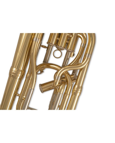 Conn - Cors Baryton BH651