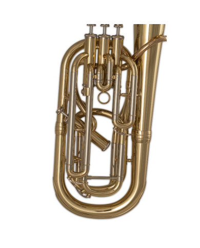 Conn - Cors Baryton BH651