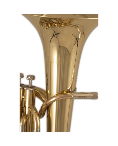 Conn - Cors Baryton BH651