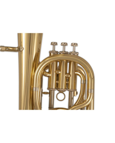 Conn - Cors Baryton BH651
