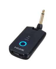 NUX MIGHTY PLUG PRO