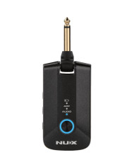 NUX MIGHTY PLUG PRO