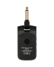 NUX MIGHTY PLUG PRO