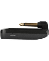 NUX MIGHTY PLUG PRO