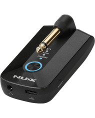 NUX MIGHTY PLUG PRO