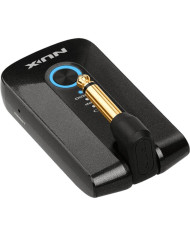 NUX MIGHTY PLUG PRO