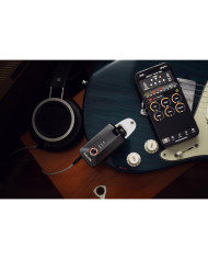 NUX MIGHTY PLUG PRO