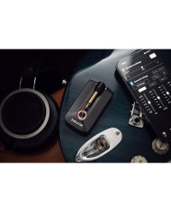 NUX MIGHTY PLUG PRO
