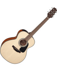 Takamine - Guitare Folk Electro NEX GLN12ENS