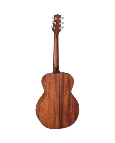 Takamine - Guitare Folk Electro NEX GLN12ENS