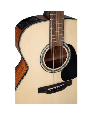 Takamine - Guitare Folk Electro NEX GLN12ENS