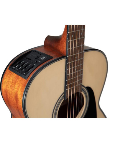 Takamine - Guitare Folk Electro NEX GLN12ENS