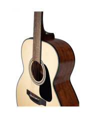 Takamine - Guitare Folk Electro NEX GLN12ENS